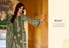 Meenakaari By Zulfat Jam Cotton Pakistani Dress Material Exporters In India
